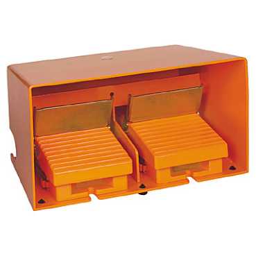 https://tedi24.pro/itcmedia/images/20190425/XPER5110D_SCHNEIDERELECTRIC_5.jpeg Image Description for https://tedi24.pro/itcmedia/images/20190425/XPER5110D_SCHNEIDERELECTRIC_5.jpeg