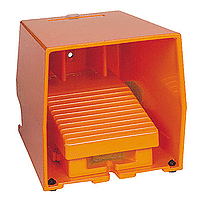 https://tedi24.pro/itcmedia/images/20190425/XPER611_SCHNEIDERELECTRIC_4.png Image Description for https://tedi24.pro/itcmedia/images/20190425/XPER611_SCHNEIDERELECTRIC_4.png