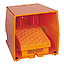 https://tedi24.pro/itcmedia/images/20190425/XPER611_SCHNEIDERELECTRIC_9.gif Image Description for https://tedi24.pro/itcmedia/images/20190425/XPER611_SCHNEIDERELECTRIC_9.gif