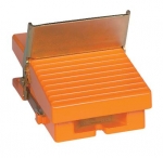 Image Description for https://tedi24.pro/itcmedia/images/20190425/XPER810_SCHNEIDERELECTRIC_4.jpg