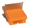 Image Description for https://tedi24.pro/itcmedia/images/20190425/XPER810_SCHNEIDERELECTRIC_6.jpg