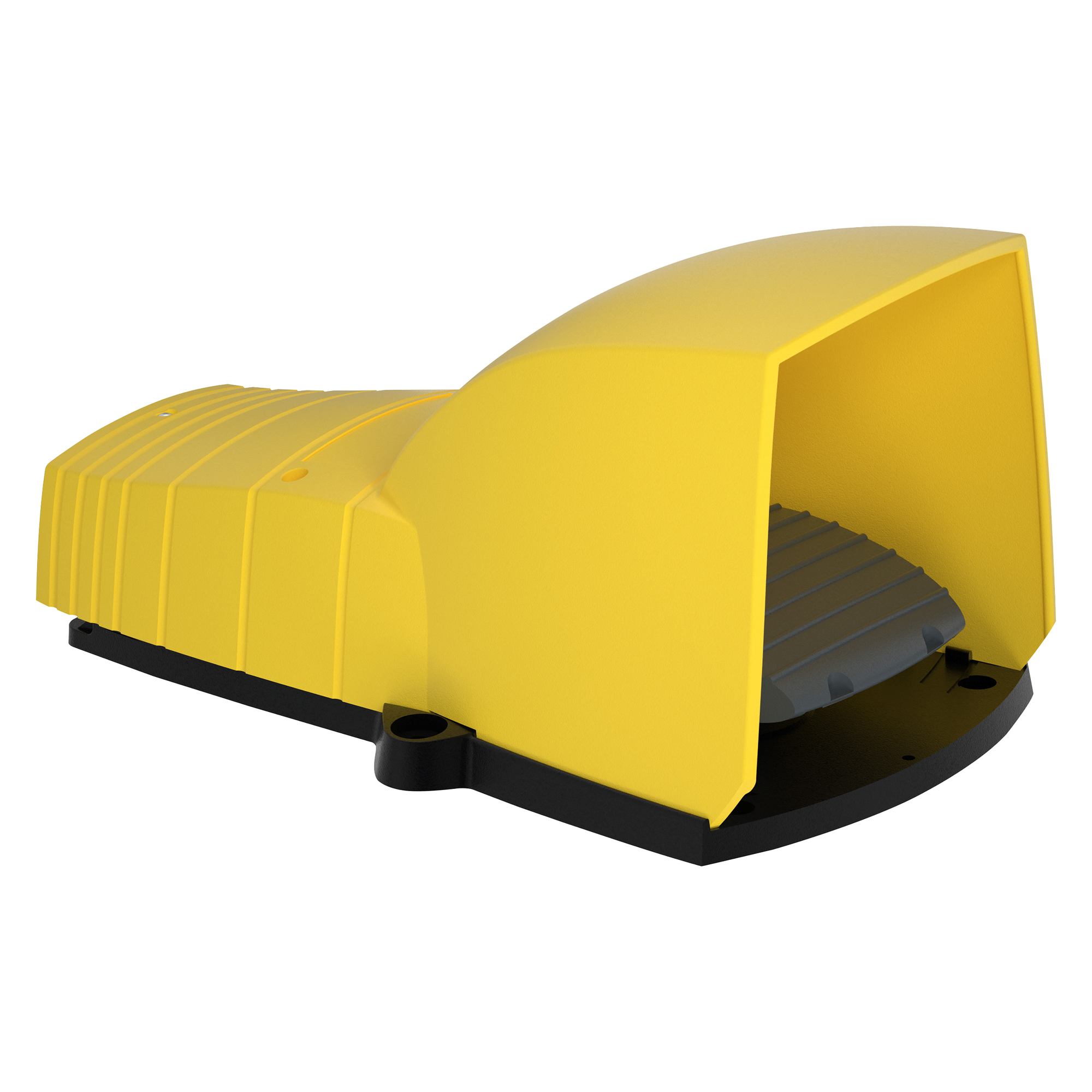 https://tedi24.pro/itcmedia/images/20190425/XPEY310_SCHNEIDERELECTRIC_1.jpeg Image Description for https://tedi24.pro/itcmedia/images/20190425/XPEY310_SCHNEIDERELECTRIC_1.jpeg