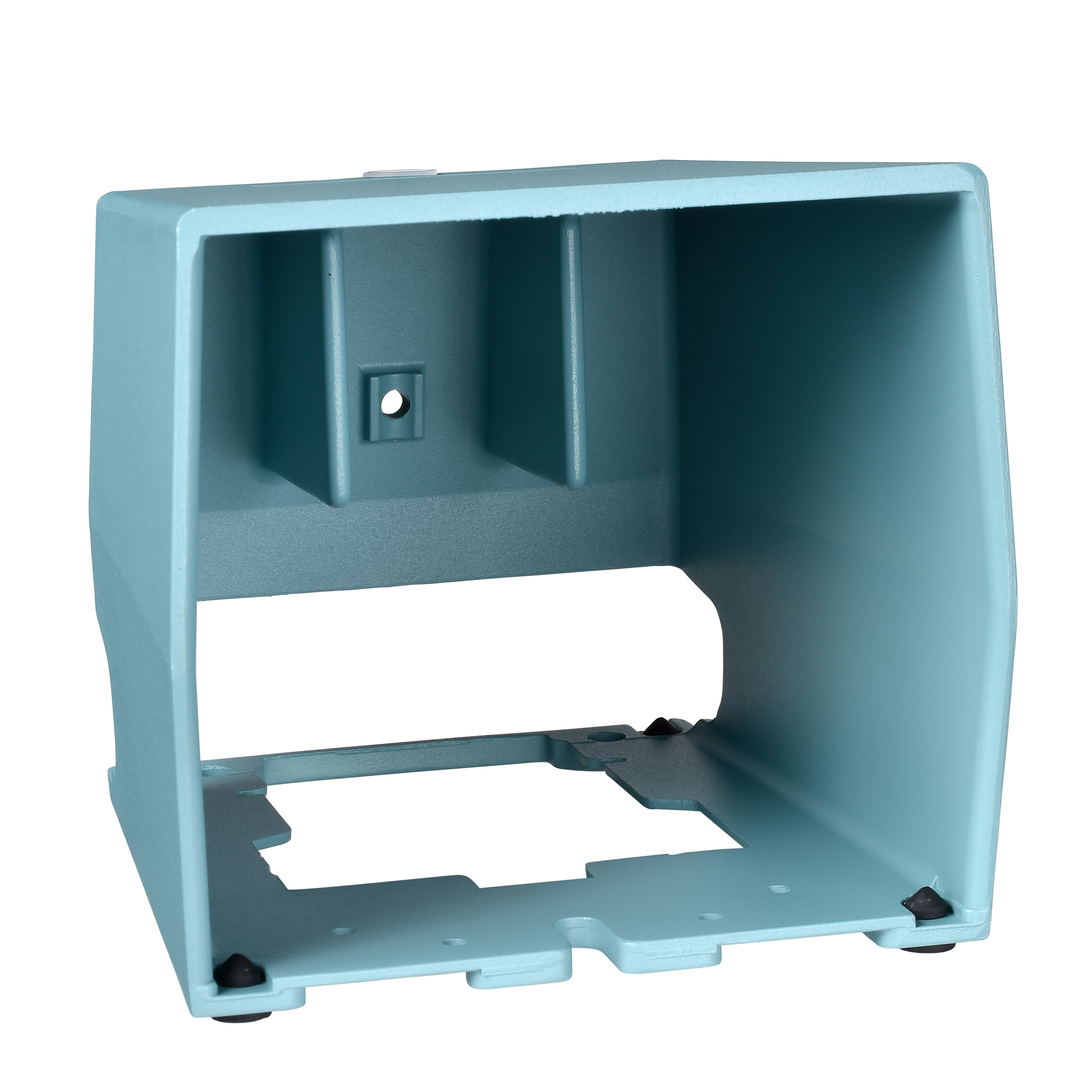 https://tedi24.pro/itcmedia/images/20190425/XPEZ901_SCHNEIDERELECTRIC_1.jpeg Image Description for https://tedi24.pro/itcmedia/images/20190425/XPEZ901_SCHNEIDERELECTRIC_1.jpeg
