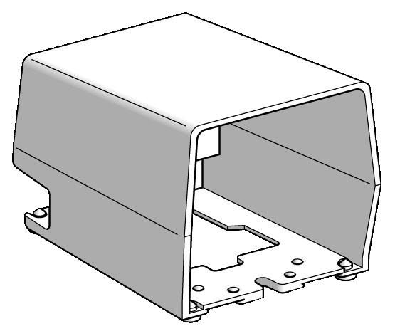 https://tedi24.pro/itcmedia/images/20190425/XPEZ901_SCHNEIDERELECTRIC_3.jpg Image Description for https://tedi24.pro/itcmedia/images/20190425/XPEZ901_SCHNEIDERELECTRIC_3.jpg