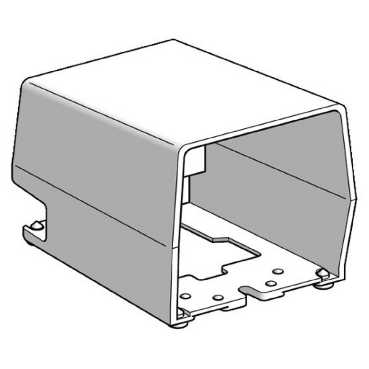 https://tedi24.pro/itcmedia/images/20190425/XPEZ901_SCHNEIDERELECTRIC_5.jpeg Image Description for https://tedi24.pro/itcmedia/images/20190425/XPEZ901_SCHNEIDERELECTRIC_5.jpeg