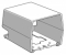 https://tedi24.pro/itcmedia/images/20190425/XPEZ901_SCHNEIDERELECTRIC_7.jpg Image Description for https://tedi24.pro/itcmedia/images/20190425/XPEZ901_SCHNEIDERELECTRIC_7.jpg