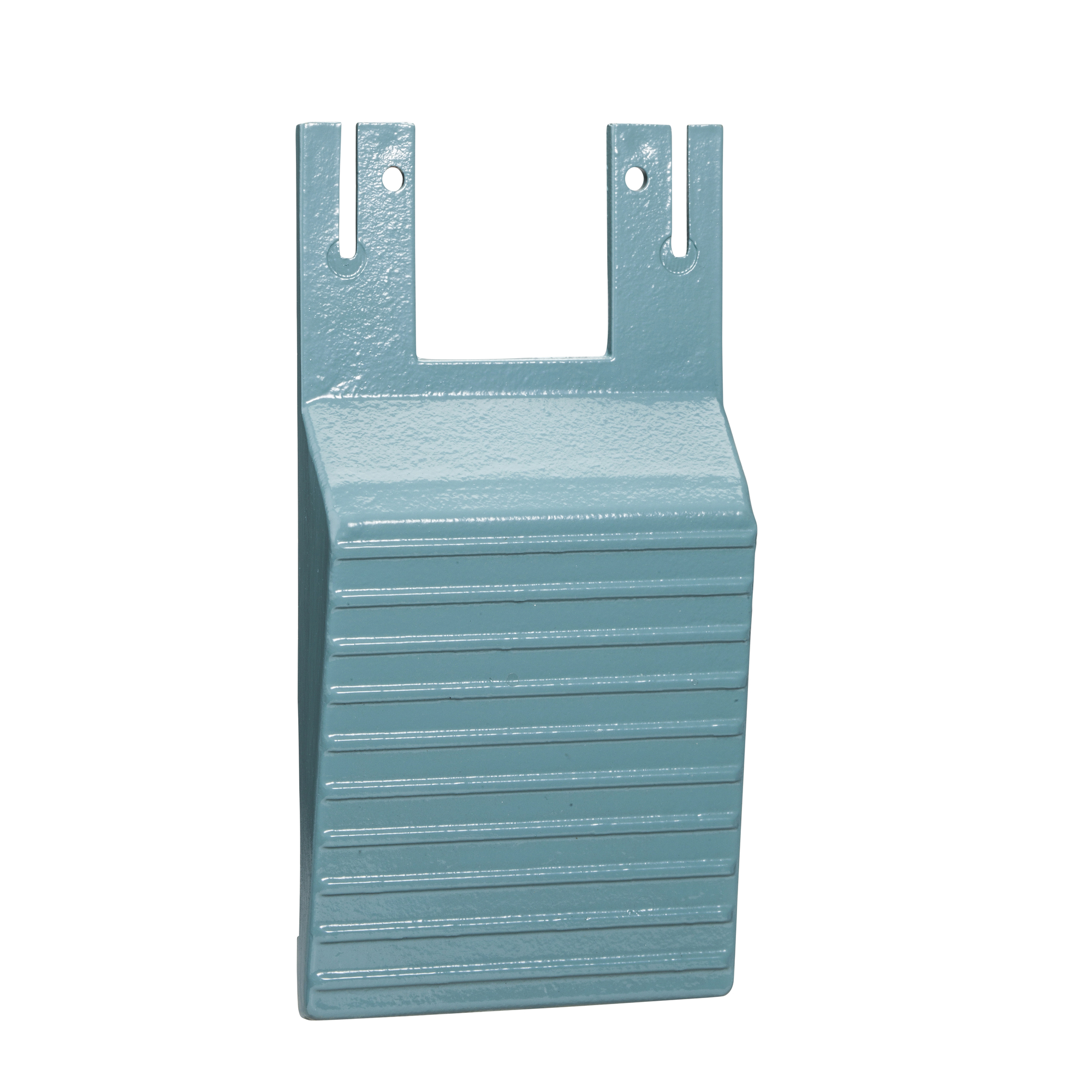 https://tedi24.pro/itcmedia/images/20190425/XPEZ902_SCHNEIDERELECTRIC_1.jpeg Image Description for https://tedi24.pro/itcmedia/images/20190425/XPEZ902_SCHNEIDERELECTRIC_1.jpeg