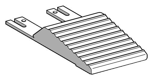https://tedi24.pro/itcmedia/images/20190425/XPEZ902_SCHNEIDERELECTRIC_2.jpg Image Description for https://tedi24.pro/itcmedia/images/20190425/XPEZ902_SCHNEIDERELECTRIC_2.jpg