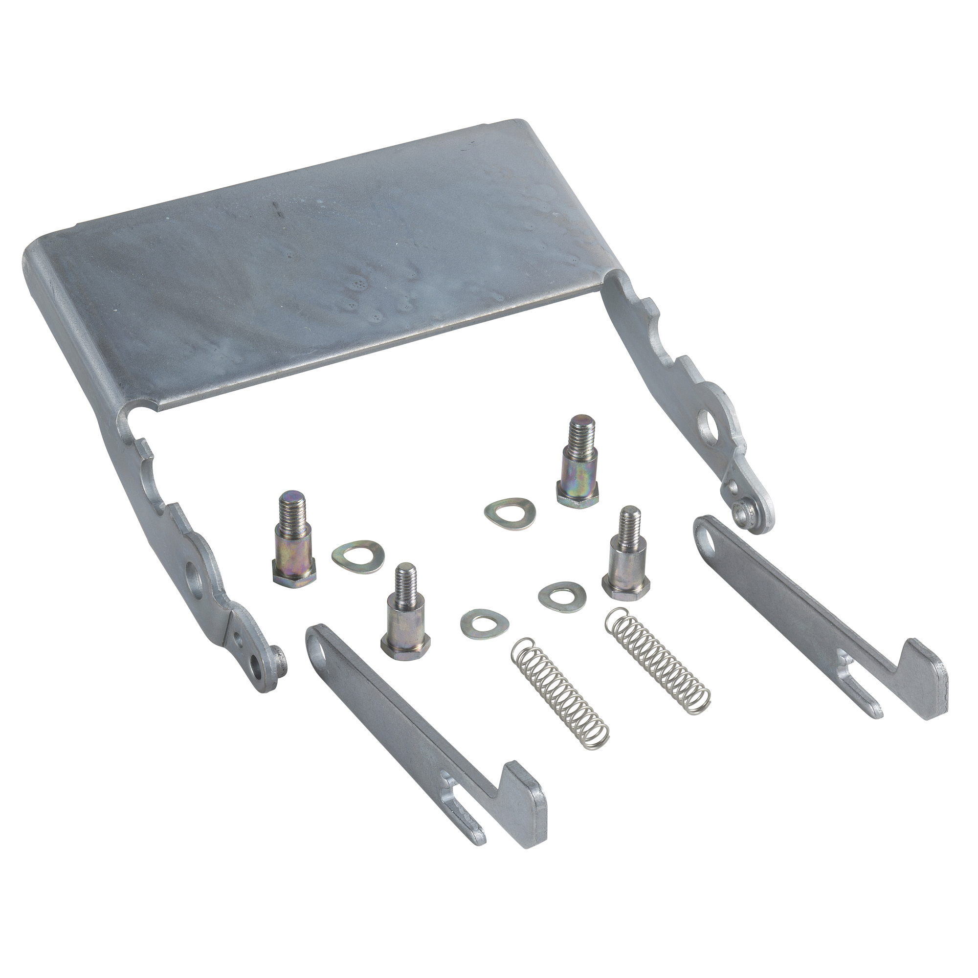 Image Description for https://tedi24.pro/itcmedia/images/20190425/XPEZ903_SCHNEIDERELECTRIC_1.jpeg