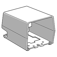 https://tedi24.pro/itcmedia/images/20190425/XPEZ911_SCHNEIDERELECTRIC_7.png Image Description for https://tedi24.pro/itcmedia/images/20190425/XPEZ911_SCHNEIDERELECTRIC_7.png