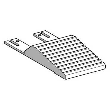 https://tedi24.pro/itcmedia/images/20190425/XPEZ912_SCHNEIDERELECTRIC_4.jpg Image Description for https://tedi24.pro/itcmedia/images/20190425/XPEZ912_SCHNEIDERELECTRIC_4.jpg