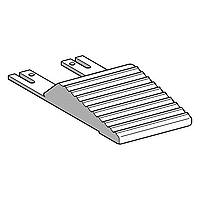 https://tedi24.pro/itcmedia/images/20190425/XPEZ912_SCHNEIDERELECTRIC_7.png Image Description for https://tedi24.pro/itcmedia/images/20190425/XPEZ912_SCHNEIDERELECTRIC_7.png