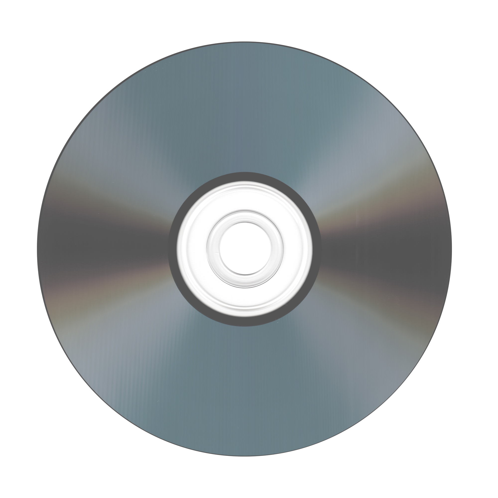 https://tedi24.pro/itcmedia/images/20190425/XPSMCWIN_SCHNEIDERELECTRIC_1.jpeg Image Description for https://tedi24.pro/itcmedia/images/20190425/XPSMCWIN_SCHNEIDERELECTRIC_1.jpeg