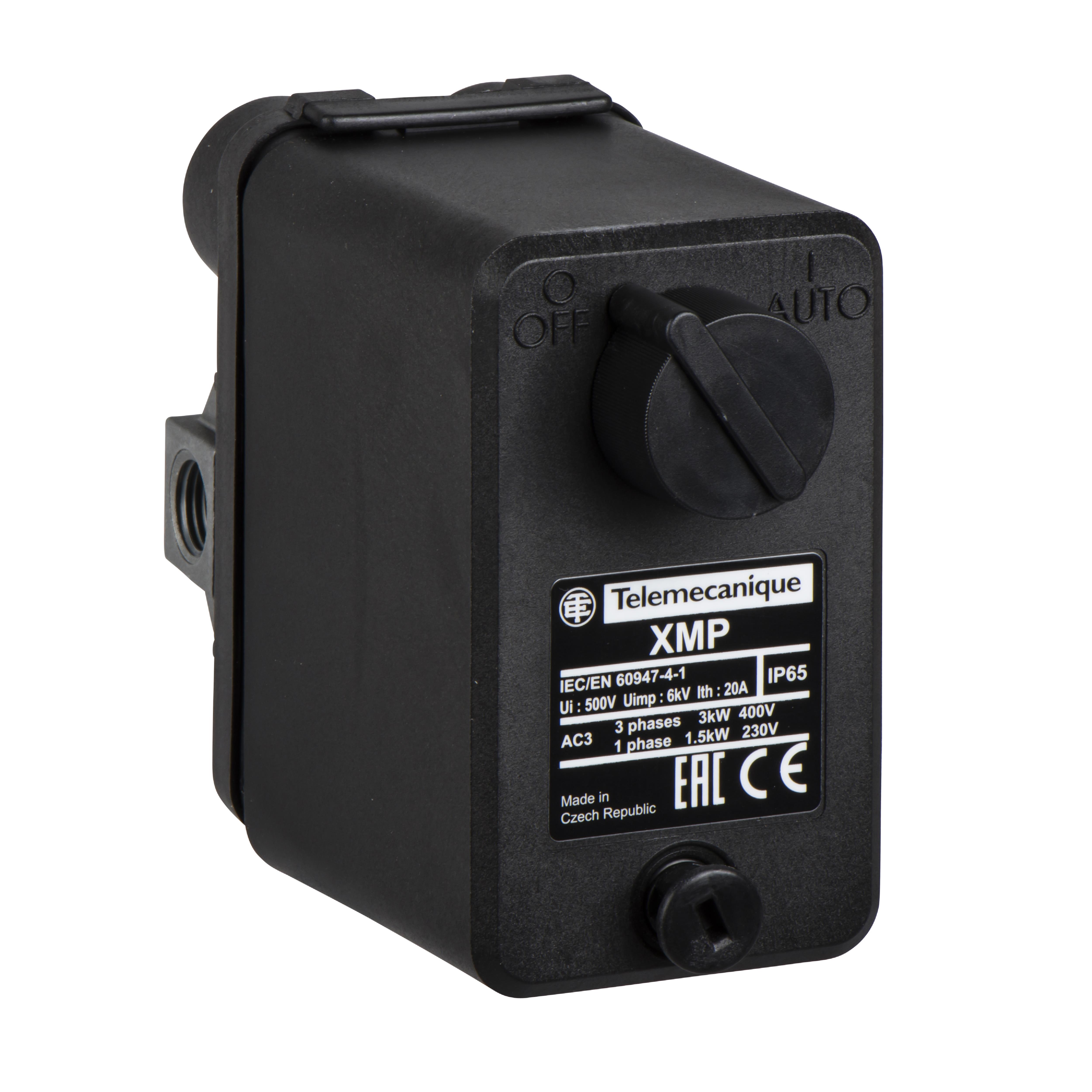 https://tedi24.pro/itcmedia/images/20190425/XR2AA03K20_SCHNEIDERELECTRIC_2.jpeg Image Description for https://tedi24.pro/itcmedia/images/20190425/XR2AA03K20_SCHNEIDERELECTRIC_2.jpeg