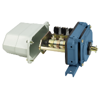 Image Description for https://tedi24.pro/itcmedia/images/20190425/XR2AA03K80_SCHNEIDERELECTRIC_2.png