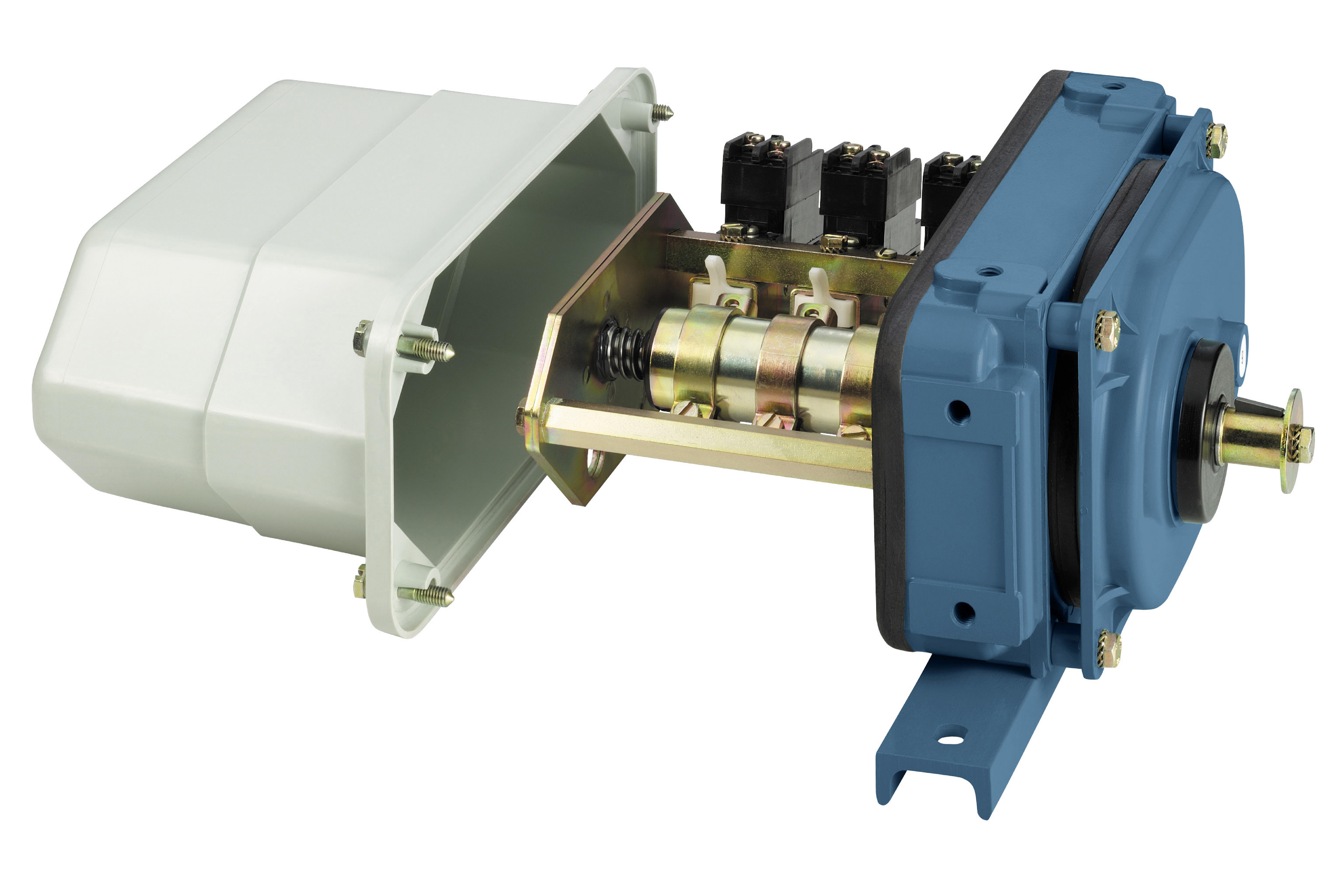 https://tedi24.pro/itcmedia/images/20190425/XR2AB04K3_SCHNEIDERELECTRIC_1.jpeg Image Description for https://tedi24.pro/itcmedia/images/20190425/XR2AB04K3_SCHNEIDERELECTRIC_1.jpeg