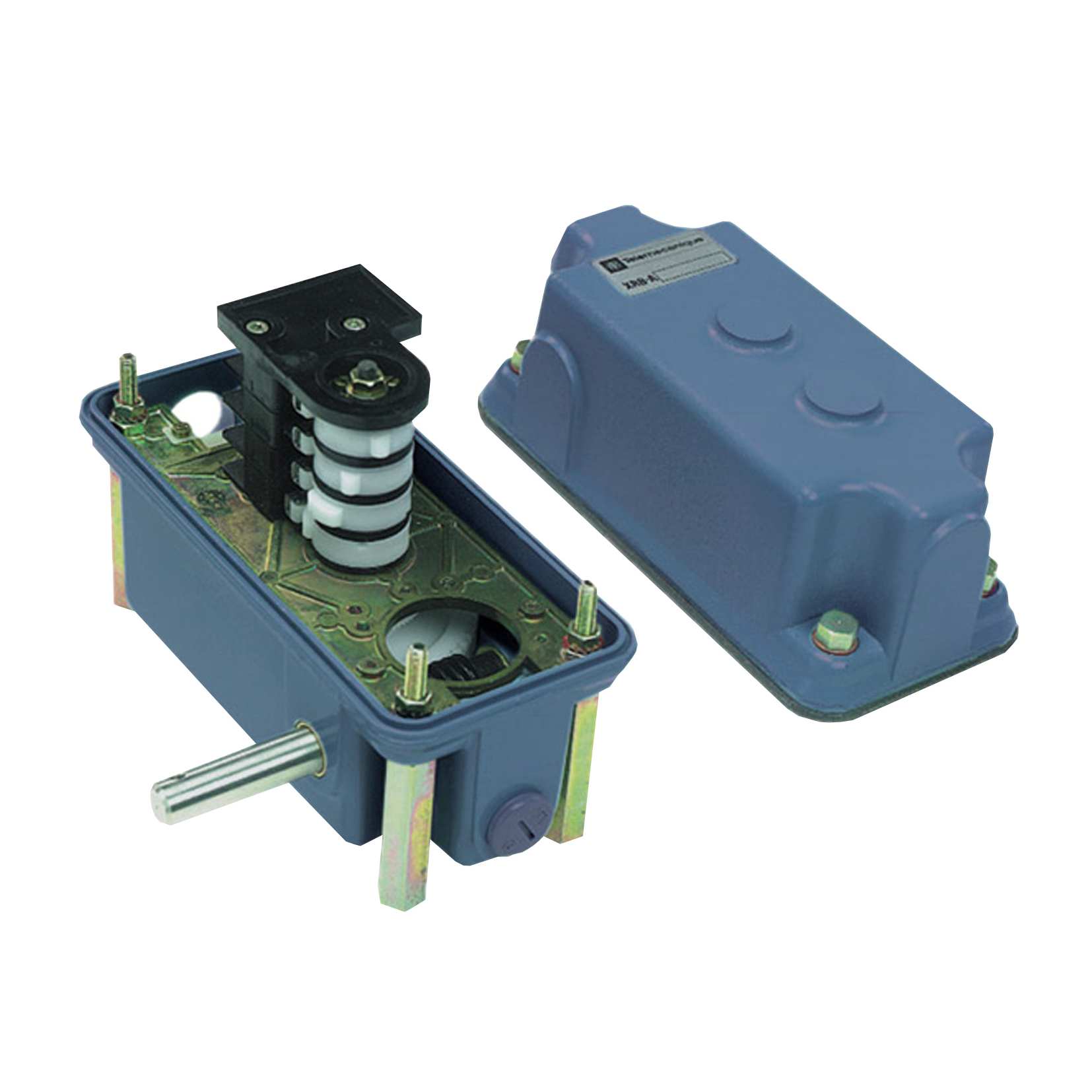 https://tedi24.pro/itcmedia/images/20190425/XRBA43100_SCHNEIDERELECTRIC_1.jpeg Image Description for https://tedi24.pro/itcmedia/images/20190425/XRBA43100_SCHNEIDERELECTRIC_1.jpeg