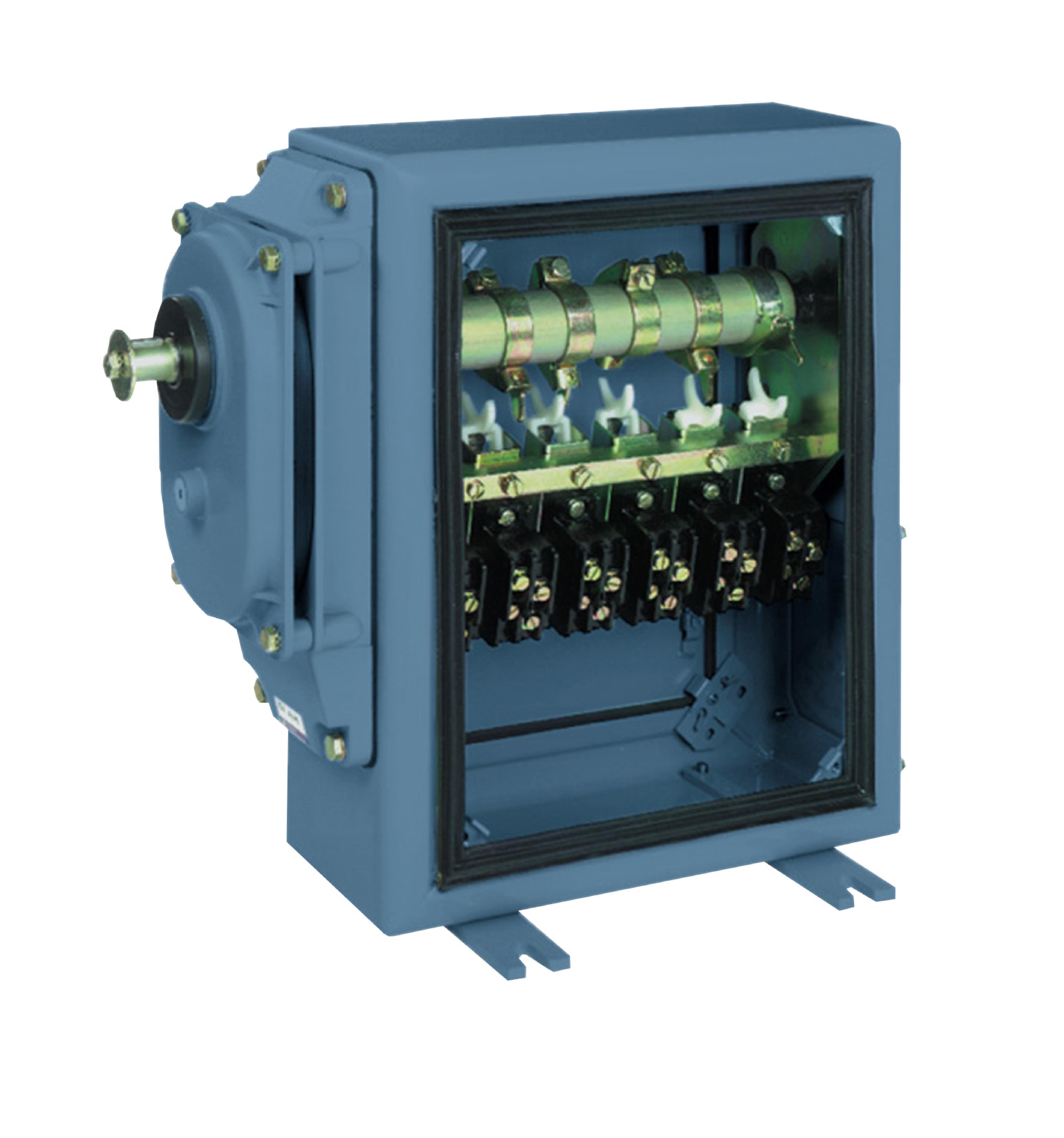 https://tedi24.pro/itcmedia/images/20190425/XRBA45100_SCHNEIDERELECTRIC_1.jpeg Image Description for https://tedi24.pro/itcmedia/images/20190425/XRBA45100_SCHNEIDERELECTRIC_1.jpeg