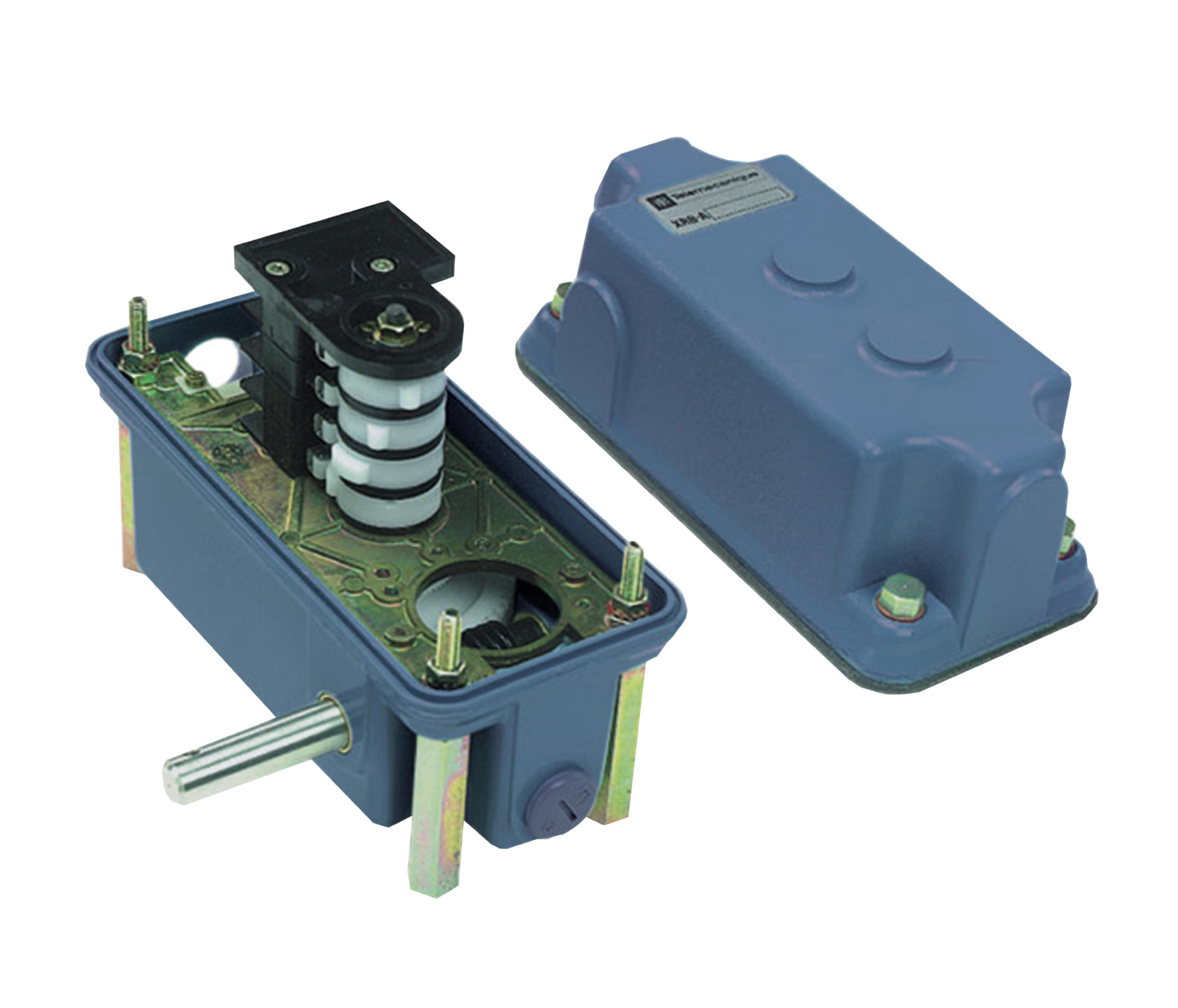 Image Description for https://tedi24.pro/itcmedia/images/20190425/XRBA45200_SCHNEIDERELECTRIC_1.jpeg