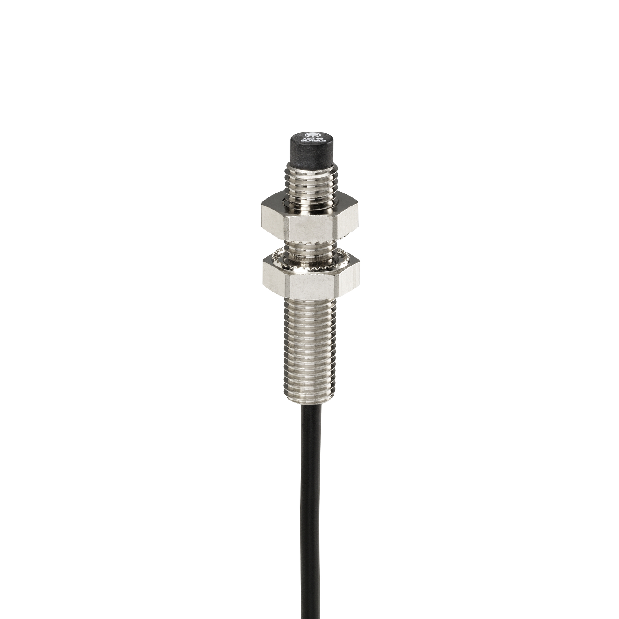 https://tedi24.pro/itcmedia/images/20190425/XS108BLNAL2_SCHNEIDERELECTRIC_1.jpeg Image Description for https://tedi24.pro/itcmedia/images/20190425/XS108BLNAL2_SCHNEIDERELECTRIC_1.jpeg