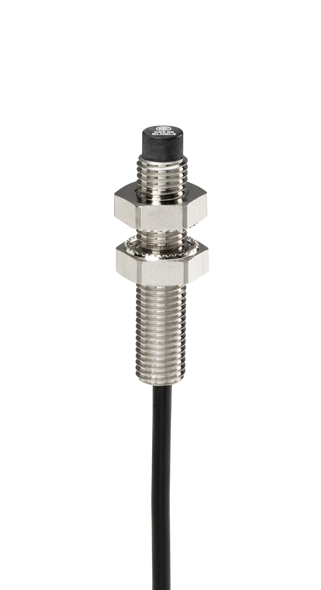 Image Description for https://tedi24.pro/itcmedia/images/20190425/XS108BLNAL2_SCHNEIDERELECTRIC_2.jpg