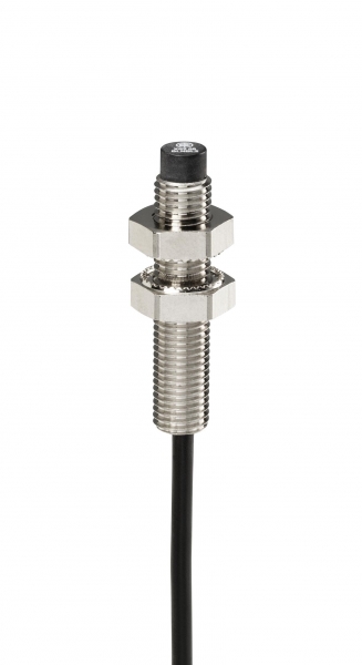 Image Description for https://tedi24.pro/itcmedia/images/20190425/XS108BLNAL2_SCHNEIDERELECTRIC_3.jpg