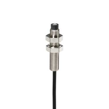 Image Description for https://tedi24.pro/itcmedia/images/20190425/XS108BLNAL2_SCHNEIDERELECTRIC_4.jpg
