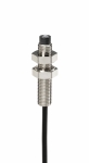 Image Description for https://tedi24.pro/itcmedia/images/20190425/XS108BLNAL2_SCHNEIDERELECTRIC_5.jpg