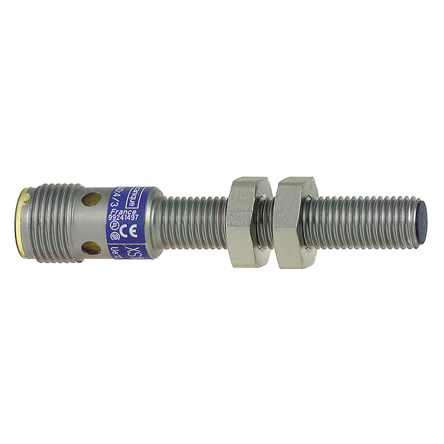 https://tedi24.pro/itcmedia/images/20190425/XS108BLPAM12_SCHNEIDERELECTRIC_1.jpeg Image Description for https://tedi24.pro/itcmedia/images/20190425/XS108BLPAM12_SCHNEIDERELECTRIC_1.jpeg