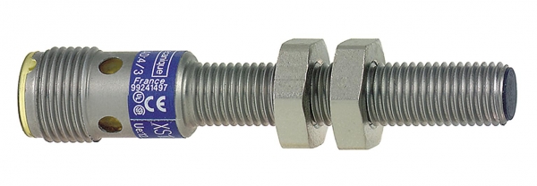 https://tedi24.pro/itcmedia/images/20190425/XS108BLPAM12_SCHNEIDERELECTRIC_2.jpg Image Description for https://tedi24.pro/itcmedia/images/20190425/XS108BLPAM12_SCHNEIDERELECTRIC_2.jpg