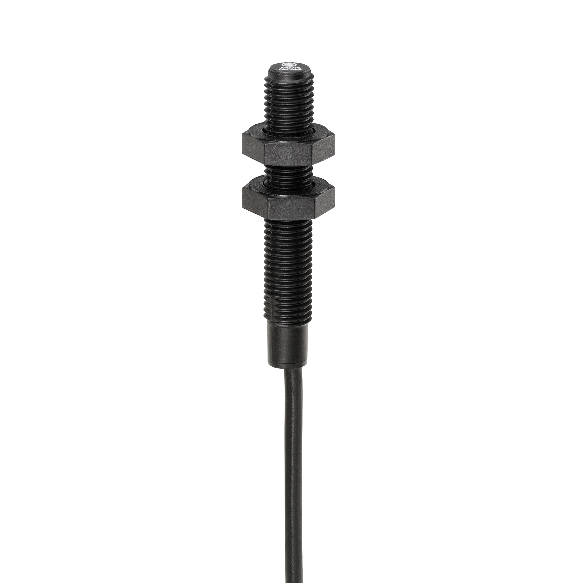 https://tedi24.pro/itcmedia/images/20190425/XS108BLPAM8_SCHNEIDERELECTRIC_1.jpeg Image Description for https://tedi24.pro/itcmedia/images/20190425/XS108BLPAM8_SCHNEIDERELECTRIC_1.jpeg