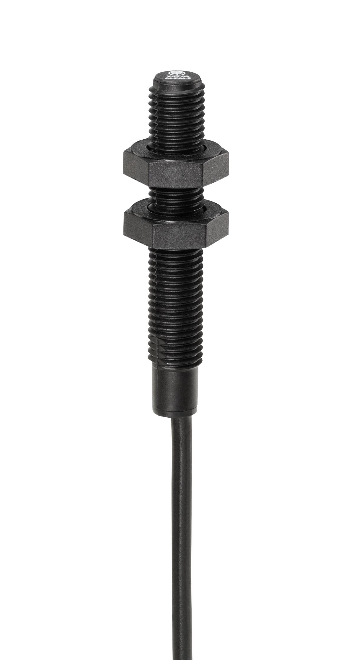 https://tedi24.pro/itcmedia/images/20190425/XS108BLPAM8_SCHNEIDERELECTRIC_2.jpg Image Description for https://tedi24.pro/itcmedia/images/20190425/XS108BLPAM8_SCHNEIDERELECTRIC_2.jpg