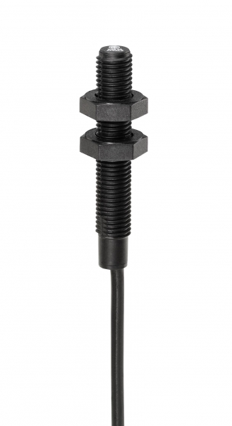 https://tedi24.pro/itcmedia/images/20190425/XS108BLPAM8_SCHNEIDERELECTRIC_3.jpg Image Description for https://tedi24.pro/itcmedia/images/20190425/XS108BLPAM8_SCHNEIDERELECTRIC_3.jpg