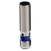 Image Description for https://tedi24.pro/itcmedia/images/20190425/XS112B3PBM12_SCHNEIDERELECTRIC_7.png