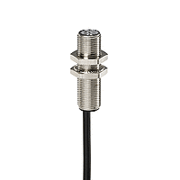 https://tedi24.pro/itcmedia/images/20190425/XS112BLFAL2_SCHNEIDERELECTRIC_5.png Image Description for https://tedi24.pro/itcmedia/images/20190425/XS112BLFAL2_SCHNEIDERELECTRIC_5.png