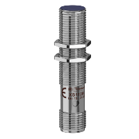 https://tedi24.pro/itcmedia/images/20190425/XS112BLPAM12_SCHNEIDERELECTRIC_4.png Image Description for https://tedi24.pro/itcmedia/images/20190425/XS112BLPAM12_SCHNEIDERELECTRIC_4.png