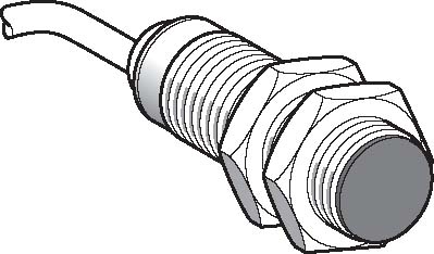https://tedi24.pro/itcmedia/images/20190425/XS118B3NAL2_SCHNEIDERELECTRIC_4.jpg Image Description for https://tedi24.pro/itcmedia/images/20190425/XS118B3NAL2_SCHNEIDERELECTRIC_4.jpg