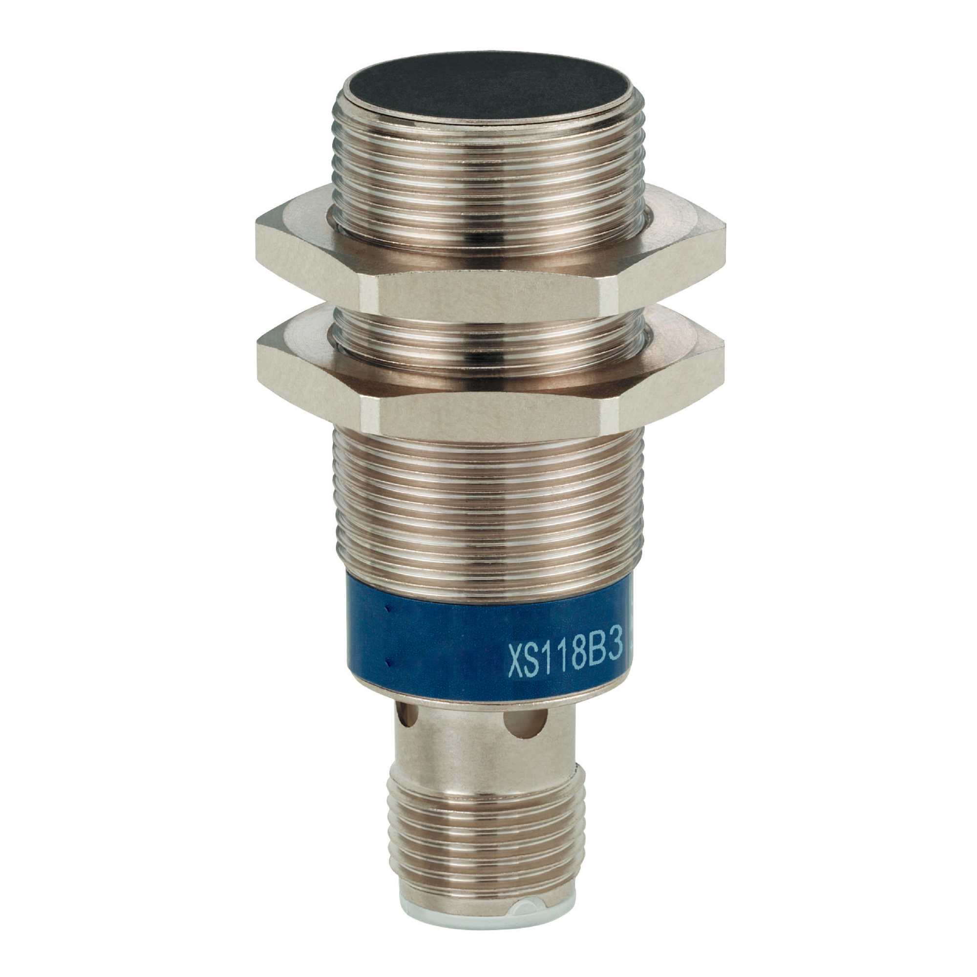 https://tedi24.pro/itcmedia/images/20190425/XS118B3NAM12_SCHNEIDERELECTRIC_1.jpeg Image Description for https://tedi24.pro/itcmedia/images/20190425/XS118B3NAM12_SCHNEIDERELECTRIC_1.jpeg