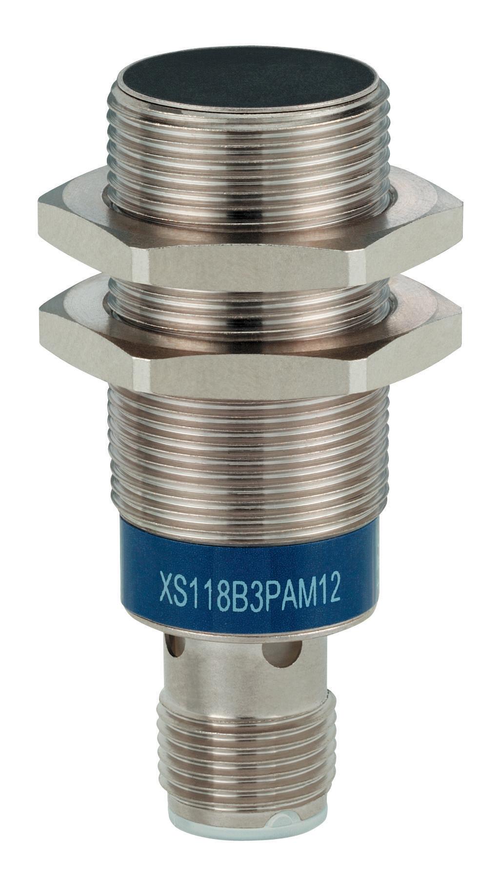 https://tedi24.pro/itcmedia/images/20190425/XS118B3NAM12_SCHNEIDERELECTRIC_2.jpeg Image Description for https://tedi24.pro/itcmedia/images/20190425/XS118B3NAM12_SCHNEIDERELECTRIC_2.jpeg