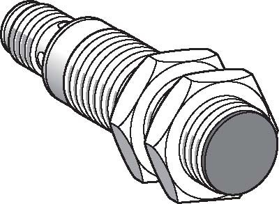 https://tedi24.pro/itcmedia/images/20190425/XS118B3NAM12_SCHNEIDERELECTRIC_3.jpg Image Description for https://tedi24.pro/itcmedia/images/20190425/XS118B3NAM12_SCHNEIDERELECTRIC_3.jpg