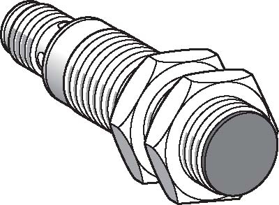 https://tedi24.pro/itcmedia/images/20190425/XS118B3NAM12_SCHNEIDERELECTRIC_4.jpg Image Description for https://tedi24.pro/itcmedia/images/20190425/XS118B3NAM12_SCHNEIDERELECTRIC_4.jpg