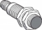 https://tedi24.pro/itcmedia/images/20190425/XS118B3NAM12_SCHNEIDERELECTRIC_9.jpg Image Description for https://tedi24.pro/itcmedia/images/20190425/XS118B3NAM12_SCHNEIDERELECTRIC_9.jpg