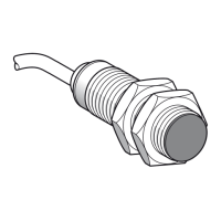 https://tedi24.pro/itcmedia/images/20190425/XS118B3PBL2_SCHNEIDERELECTRIC_5.png Image Description for https://tedi24.pro/itcmedia/images/20190425/XS118B3PBL2_SCHNEIDERELECTRIC_5.png