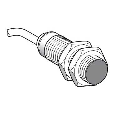 https://tedi24.pro/itcmedia/images/20190425/XS118B3PBL2_SCHNEIDERELECTRIC_6.jpg Image Description for https://tedi24.pro/itcmedia/images/20190425/XS118B3PBL2_SCHNEIDERELECTRIC_6.jpg