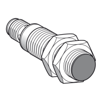 https://tedi24.pro/itcmedia/images/20190425/XS118B3PBM12_SCHNEIDERELECTRIC_5.png Image Description for https://tedi24.pro/itcmedia/images/20190425/XS118B3PBM12_SCHNEIDERELECTRIC_5.png