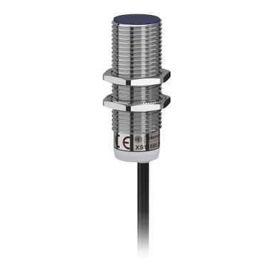https://tedi24.pro/itcmedia/images/20190425/XS118BLNAL2_SCHNEIDERELECTRIC_4.jpg Image Description for https://tedi24.pro/itcmedia/images/20190425/XS118BLNAL2_SCHNEIDERELECTRIC_4.jpg