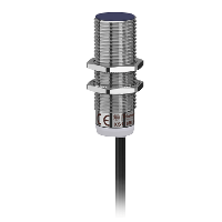 https://tedi24.pro/itcmedia/images/20190425/XS118BLPAL2_SCHNEIDERELECTRIC_4.png Image Description for https://tedi24.pro/itcmedia/images/20190425/XS118BLPAL2_SCHNEIDERELECTRIC_4.png