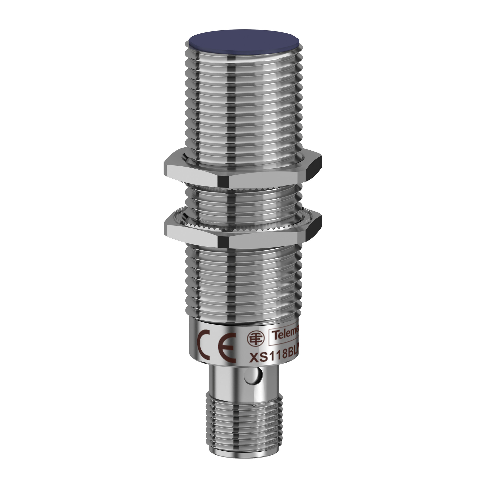 https://tedi24.pro/itcmedia/images/20190425/XS118BLPAM12_SCHNEIDERELECTRIC_1.jpeg Image Description for https://tedi24.pro/itcmedia/images/20190425/XS118BLPAM12_SCHNEIDERELECTRIC_1.jpeg