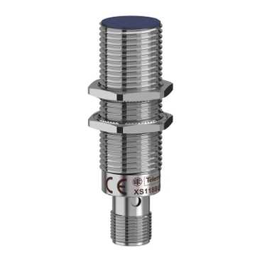 https://tedi24.pro/itcmedia/images/20190425/XS118BLPAM12_SCHNEIDERELECTRIC_2.jpg Image Description for https://tedi24.pro/itcmedia/images/20190425/XS118BLPAM12_SCHNEIDERELECTRIC_2.jpg