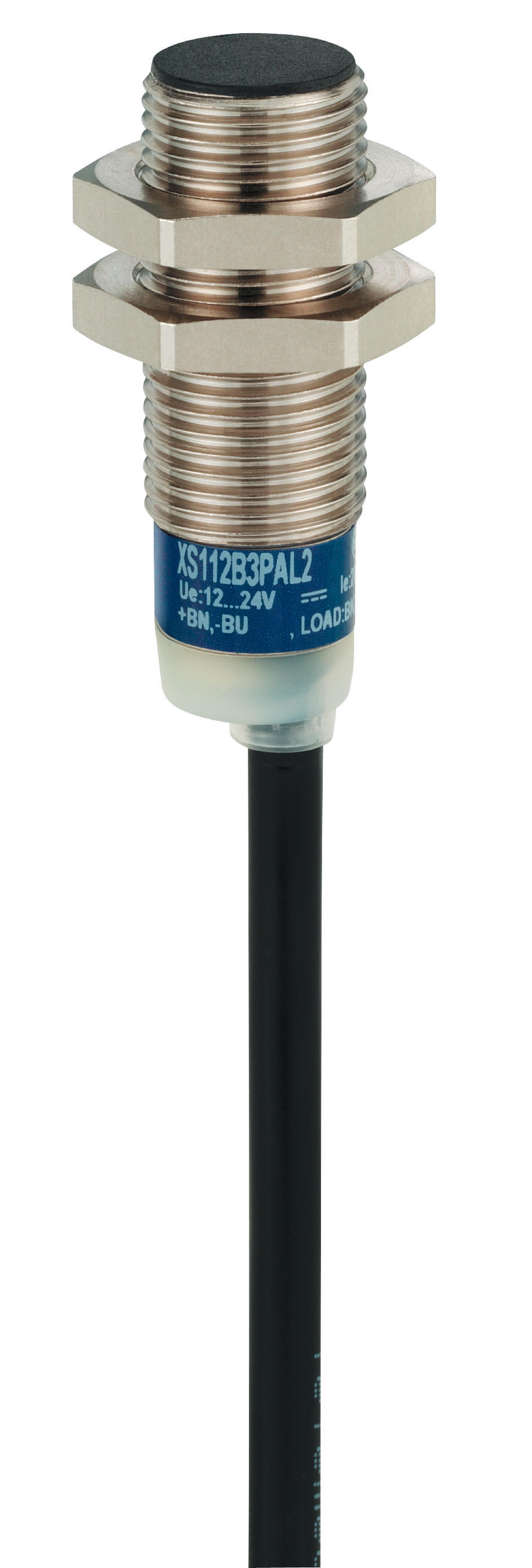 https://tedi24.pro/itcmedia/images/20190425/XS118BLPBM12_SCHNEIDERELECTRIC_1.jpeg Image Description for https://tedi24.pro/itcmedia/images/20190425/XS118BLPBM12_SCHNEIDERELECTRIC_1.jpeg